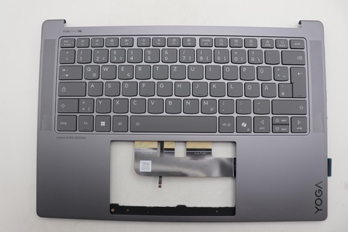 Original 5cb1r71134 lenovo - original,