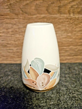 Eschenbach Summit Viola Vase Blumenvase 10cm hoch