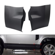 Vorne Links Rechts Kotflügel