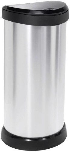 Curver deco one - curver,