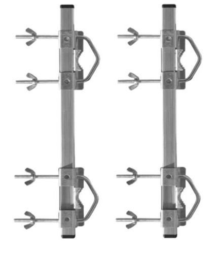 Maxview twin pack - maxview,