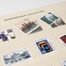 BRD Nachtrag Prophila 2009