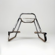 Yamaha RD 80 LC 1 Gepäckträger Luggage Carrier K01183