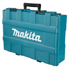Makita Transportkoffer für
