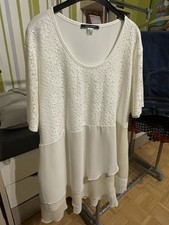 Blusen Shirt Sara Lindholm