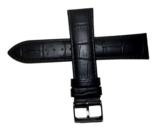 Uhrenarmband lederarmband - uhrenarmband,