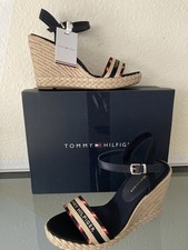 TOMMY HILFIGER Damen Schuhe