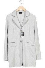 TAIFUN Mantel Damen Jacke