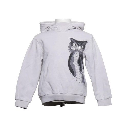 Gufo kapuzenpullover - gufo,,