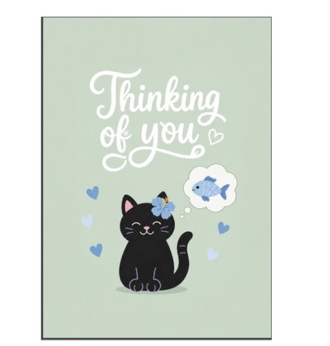 Thinking you - 5x, of