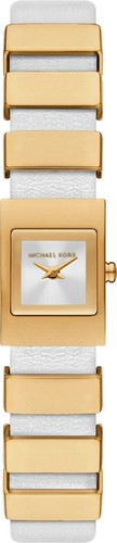58948351 michael kors quarzuhr - 58948351,