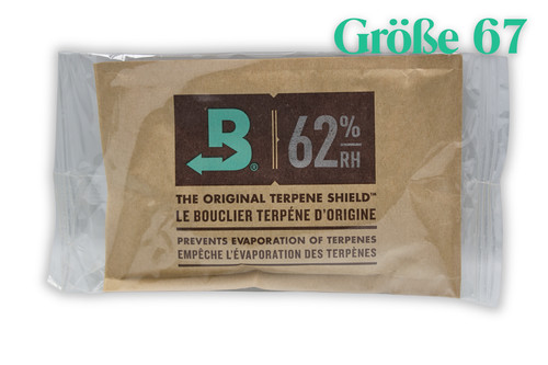 Boveda rh - boveda,