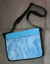 Umhängetasche laptoptasche - umhängetasche,