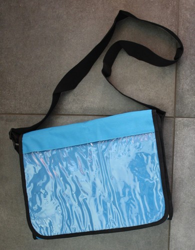 Umhängetasche laptoptasche - umhängetasche,