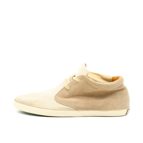 Camper herren sneaker 42 - eu,