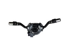 Lenkstockschalter kombischalter blinkerhebel LAND ROVER DEFENDER II L663