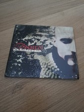 Rammstein rosenrot limited - rosenrot,