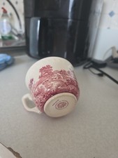 Geschirr Von VillaRoy  Und