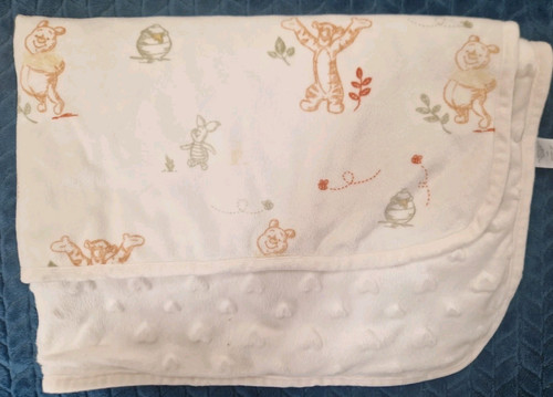 Primark disney winnie puuh - winnie,