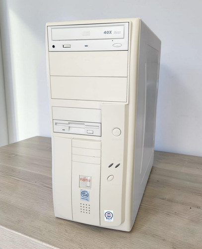 Performanter windows - windows, 98
