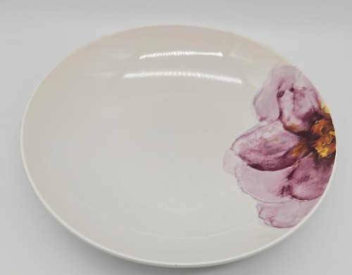 Villeroy boch rose - rose, garden