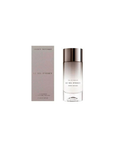 Issey miyake sel for - miyake, men