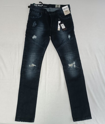 Skinny jeans herren größe - jeans,