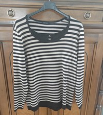 Monari Pullover Pulli 46