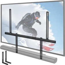 monTEK Soundbar Halterung