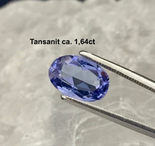 Wertvoller loser natürlicher