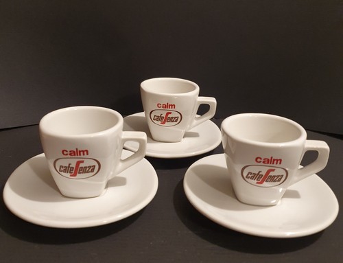 Vintage bar tassen - vintage,