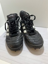 Adidas Kaiser 5 Team