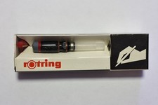 Rotring varioscript - rotring,