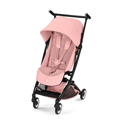 Neu ovp cybex libelle - cybex,