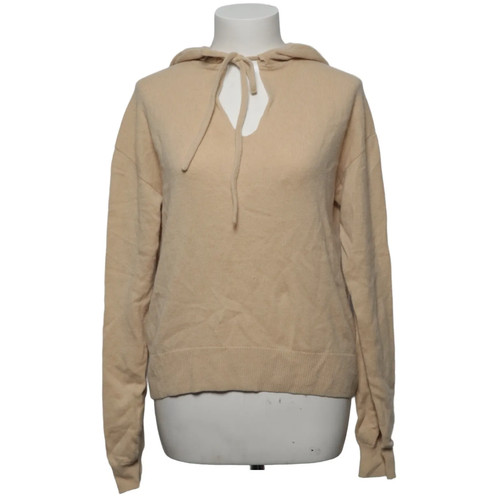 Trend kapuzenpullover - h&m,