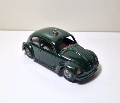 Cko 403 kellermann - cko,