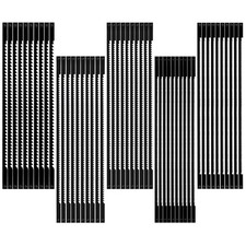 50 Stück Dekupiersägeblatt