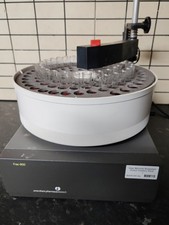 Amersham Pharmacia Biotech