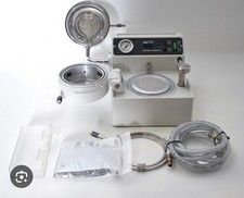 MiniSTAR Tiefziehgerät