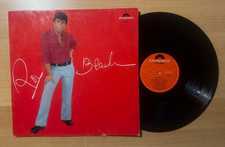 LP Vinyl Roy Black