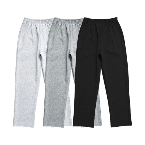 Frauen unifarbig sporthose - frauen,