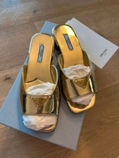 Prada calzature donna - calzature,