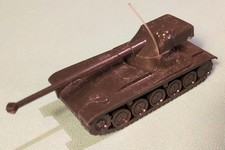 RMM Roskopf  1:100 AMX-13