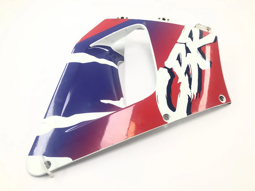 Honda cbr 900 sc28 - cbr, rr