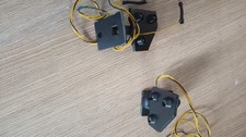 Lichtsignale gleissperrsignale - lichtsignale,