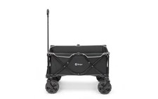 Berger Bollerwagen Beach