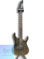 IBANEZ J.CUSTOM RG1702