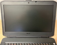Dell Latitude E5420 Notebook /