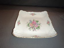 Gerold Porzellan Gebäck