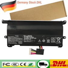 A32N1511 AKKU für ASUS ROG